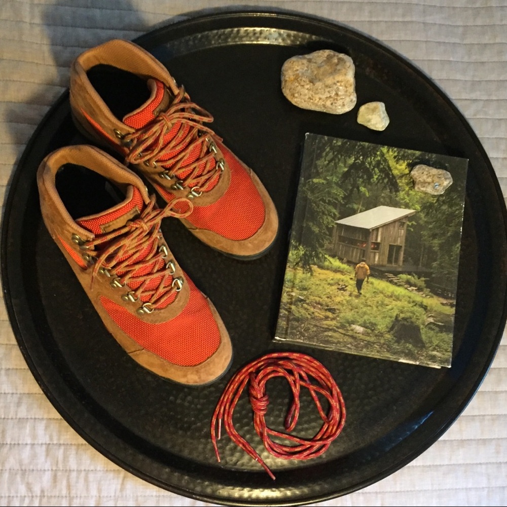 Be back soon! Not for Sale at the Moment!!!